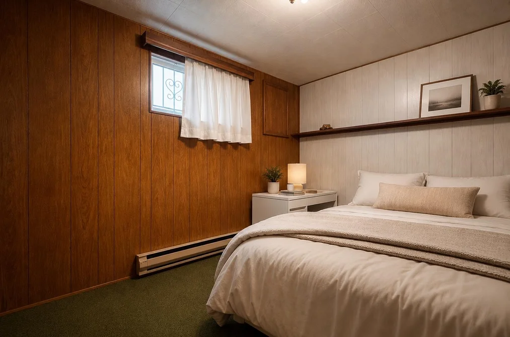 6987 BALMORAL STREET, Vancouver BC V5P 3P8, Vancouver BC — Residential for Sale — Photo 33 of 40