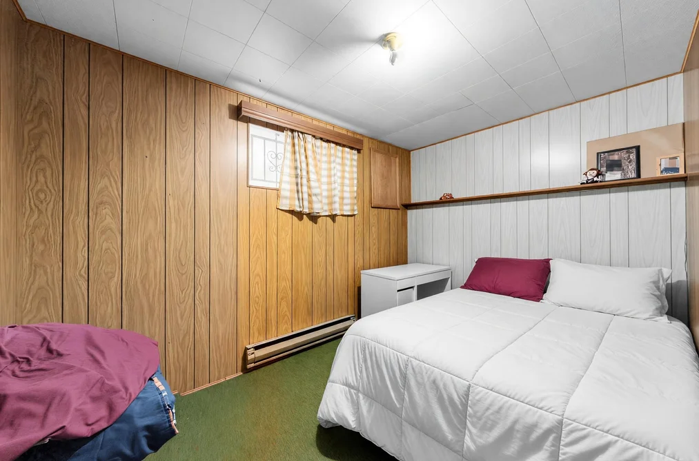 6987 BALMORAL STREET, Vancouver BC V5P 3P8, Vancouver BC — Residential for Sale — Photo 34 of 40