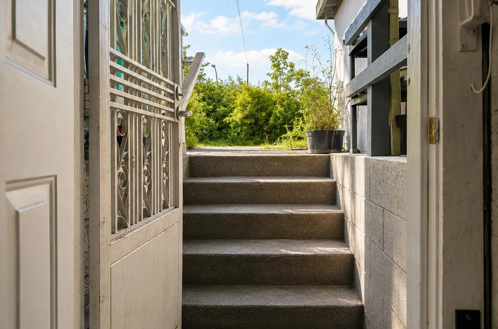 6987 BALMORAL STREET, Vancouver BC V5P 3P8, Vancouver BC — Residential for Sale — Photo 38 of 40