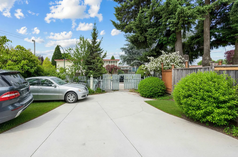 6987 BALMORAL STREET, Vancouver BC V5P 3P8, Vancouver BC — Residential for Sale — Photo 39 of 40