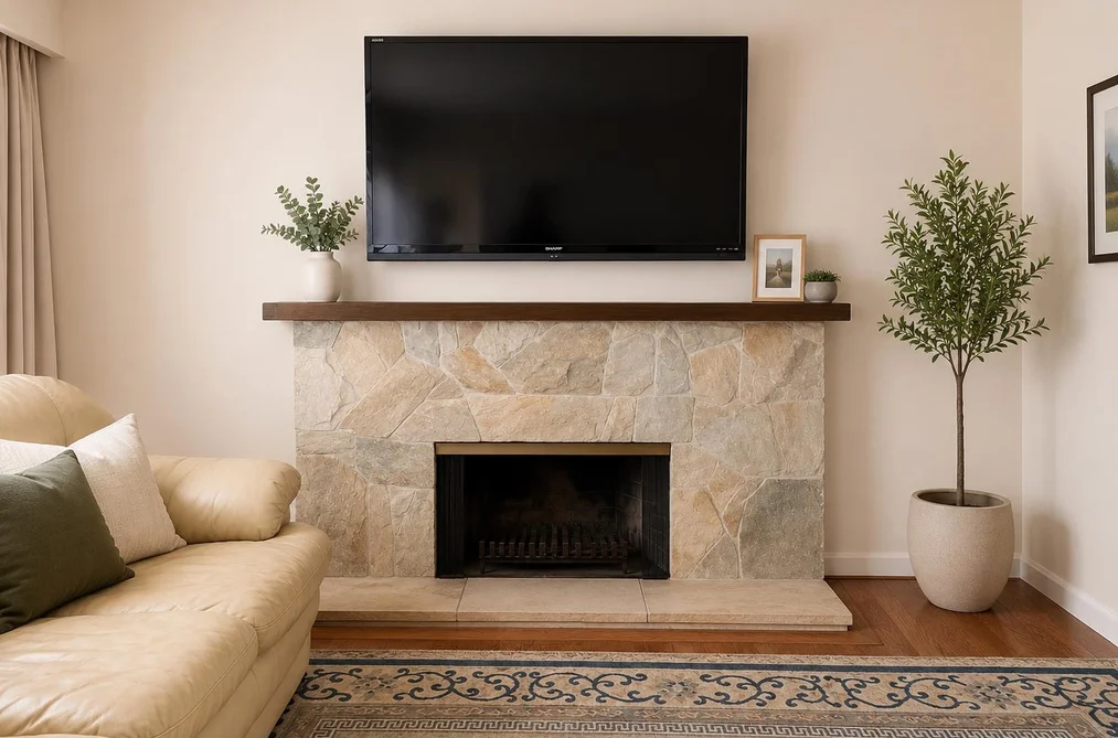 6987 BALMORAL STREET, Vancouver BC V5P 3P8, Vancouver BC — Residential for Sale — Photo 4 of 40