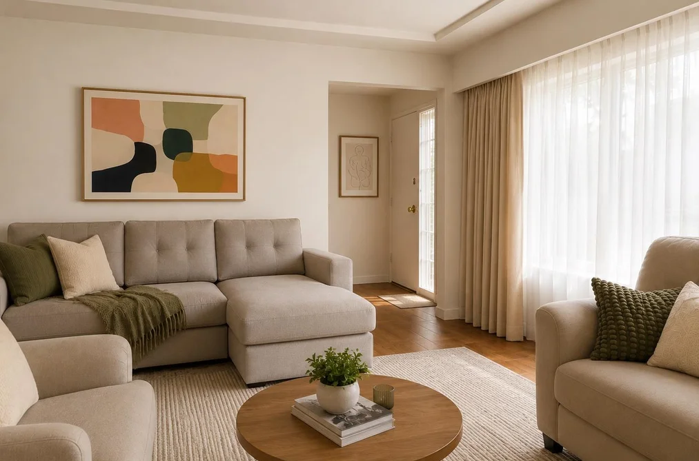 6987 BALMORAL STREET, Vancouver BC V5P 3P8, Vancouver BC — Residential for Sale — Photo 5 of 40
