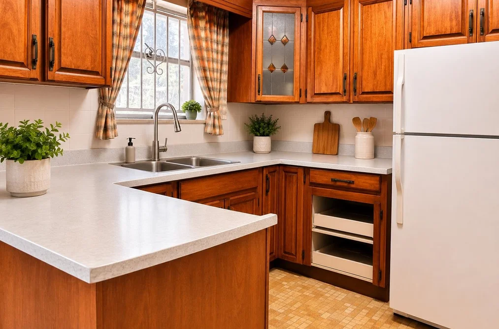 6987 BALMORAL STREET, Vancouver BC V5P 3P8, Vancouver BC — Residential for Sale — Photo 9 of 40