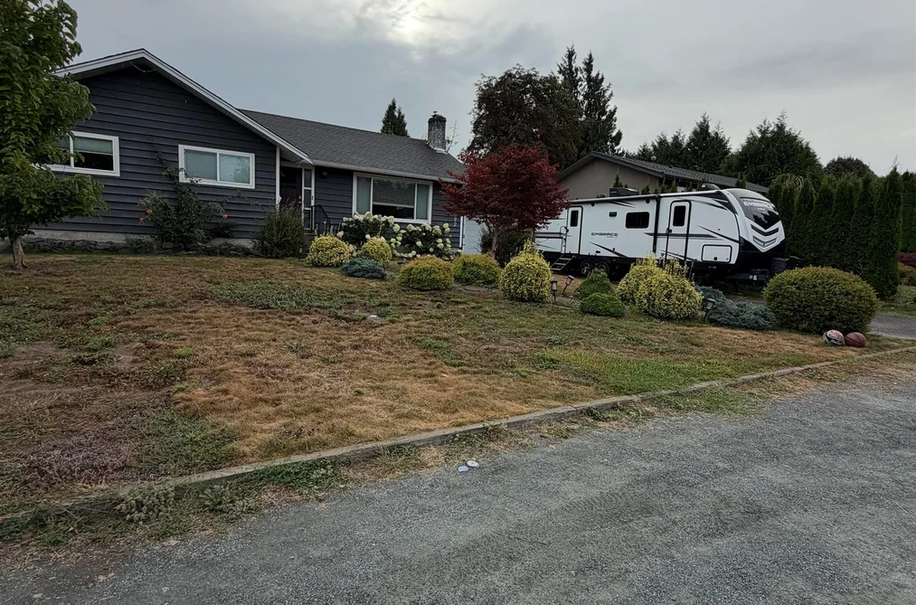 6992 Centennial Dr, Chilliwack, BC - MLS: R3176934