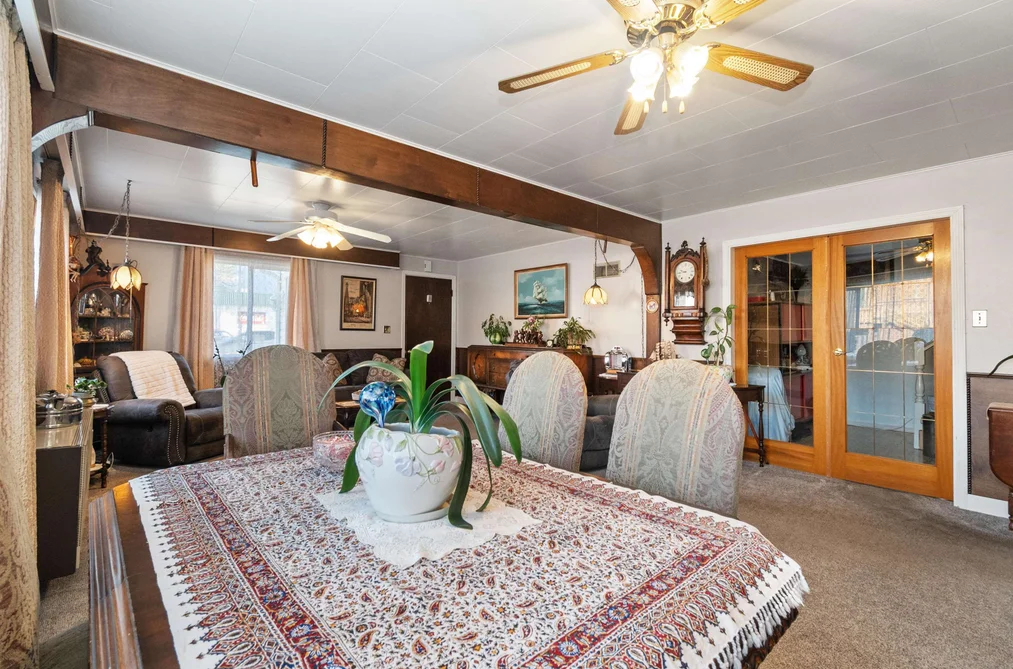 6994 CHEAM AVENUE, Agassiz BC V0M 1A3, Agassiz BC — Residential for Sale - Photo 5