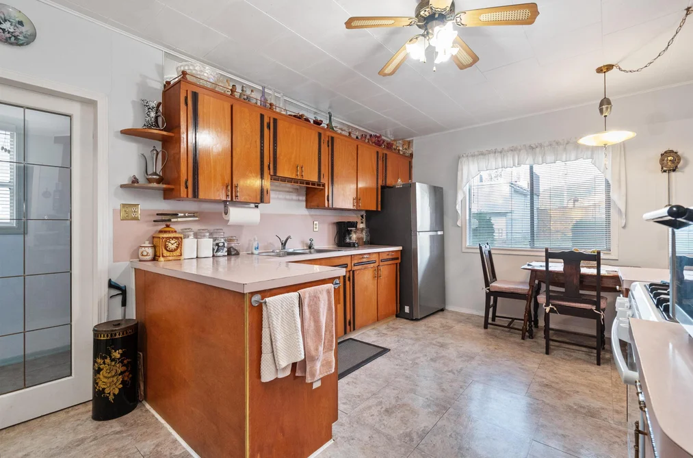 6994 CHEAM AVENUE, Agassiz BC V0M 1A3, Agassiz BC — Residential for Sale - Photo 6