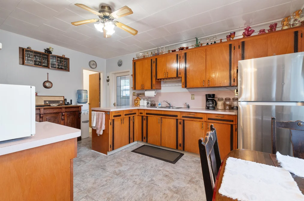 6994 CHEAM AVENUE, Agassiz BC V0M 1A3, Agassiz BC — Residential for Sale - Photo 7