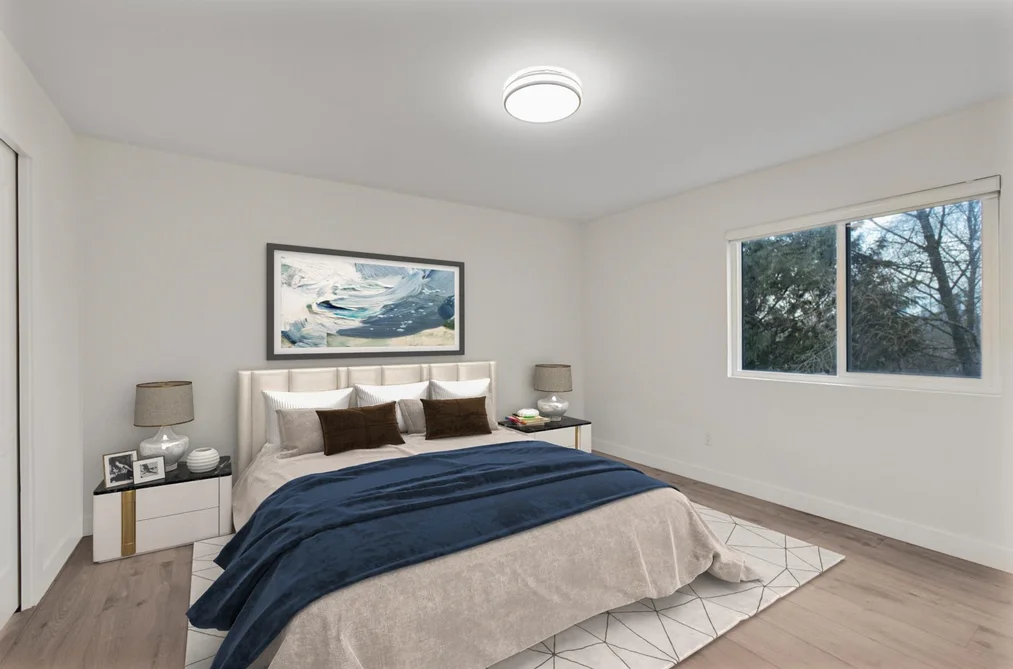 6998 FIELDING COURT, Burnaby BC V5A 1Y5, Burnaby BC — Residential for Sale - Photo 6