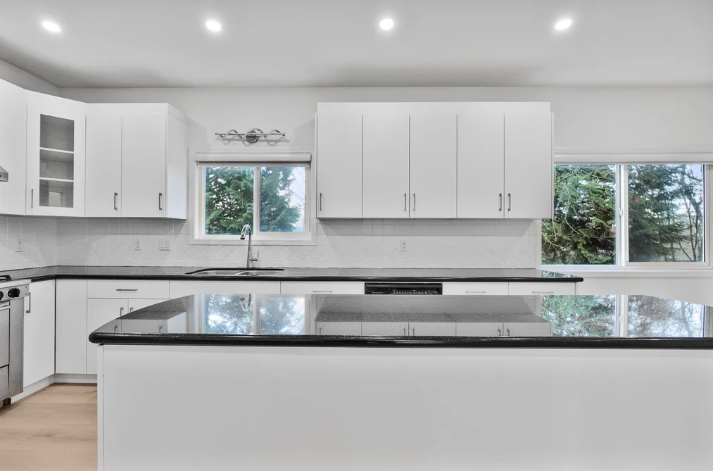 6998 FIELDING COURT, Burnaby BC V5A 1Y5, Burnaby BC — Residential for Sale - Photo 7