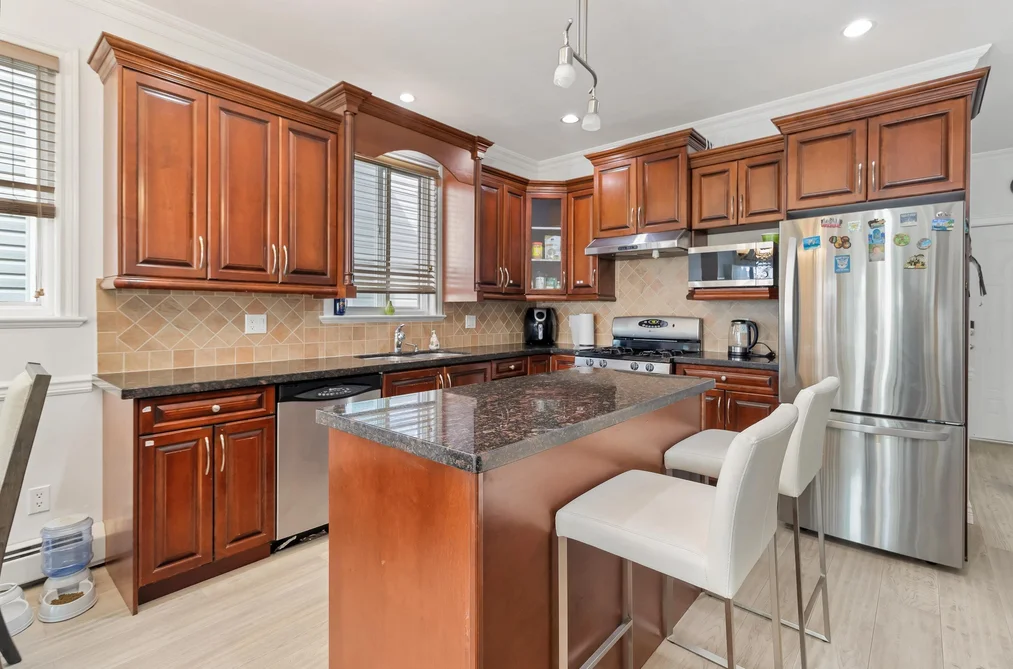 6999 144A STREET, Surrey BC V3S 2X8, Surrey BC — Residential for Sale - Photo 4