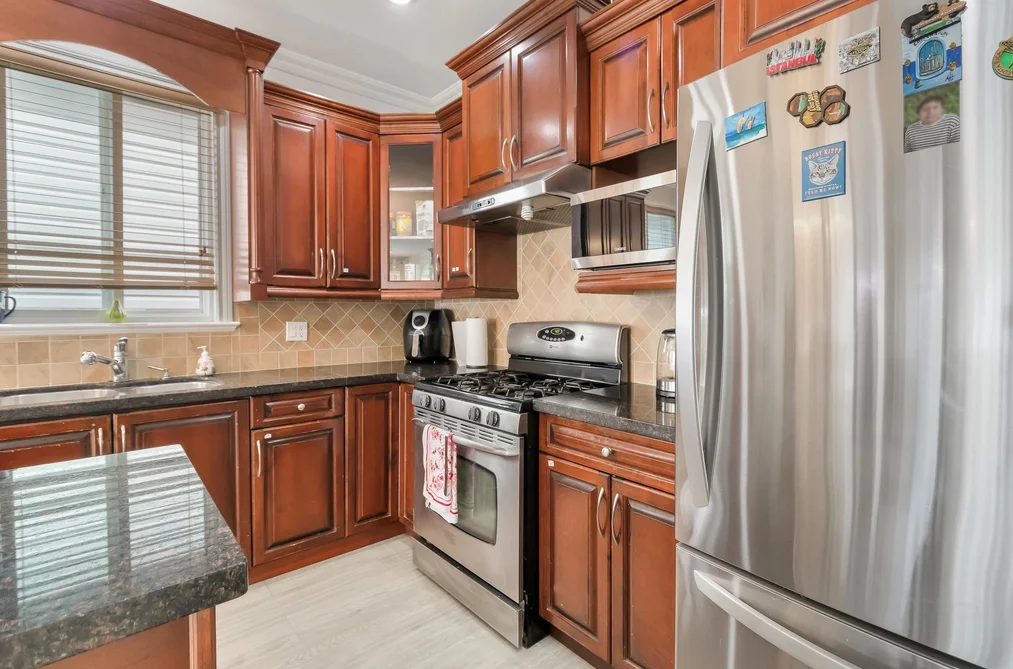 6999 144A STREET, Surrey BC V3S 2X8, Surrey BC — Residential for Sale - Photo 5