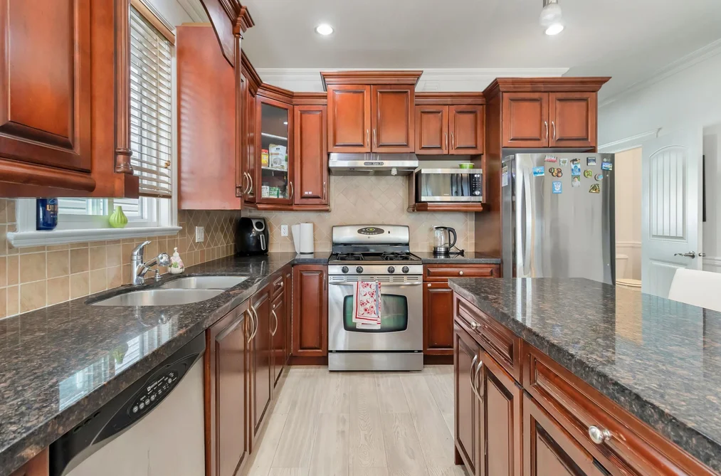 6999 144A STREET, Surrey BC V3S 2X8, Surrey BC — Residential for Sale - Photo 6