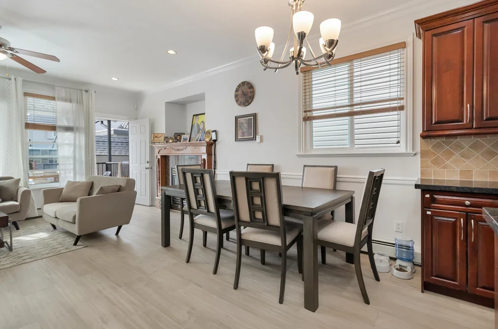6999 144A STREET, Surrey BC V3S 2X8, Surrey BC — Residential for Sale - Photo 7