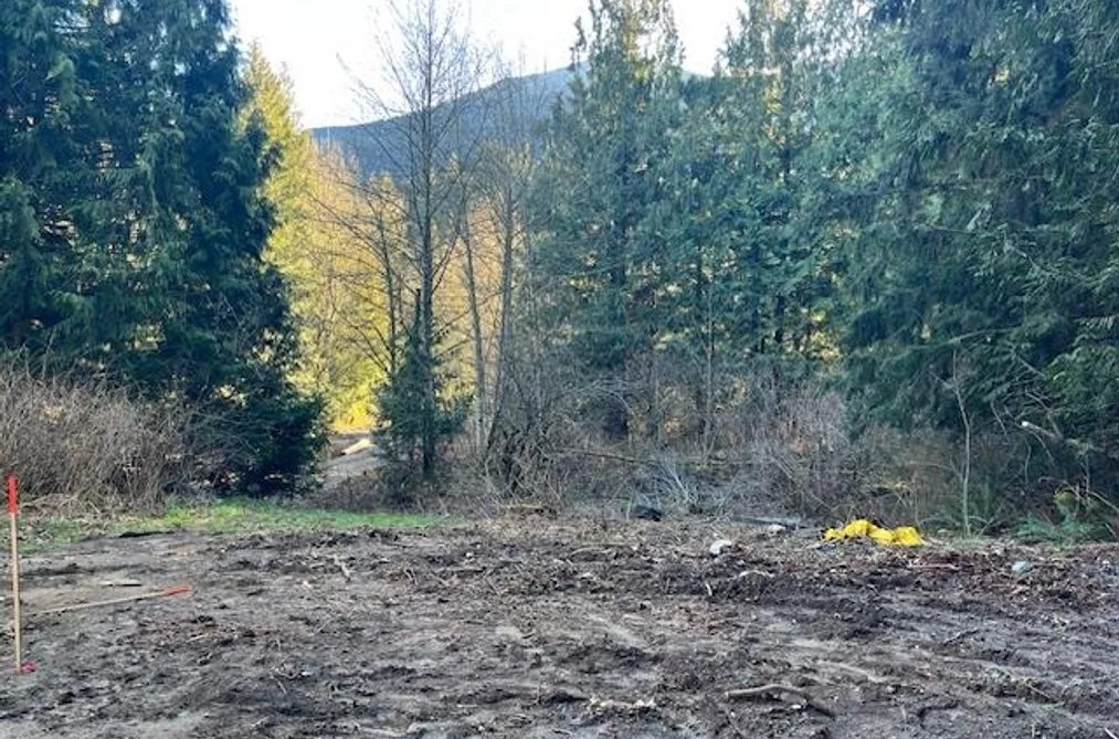 6999 HINKLEY ROAD, Chilliwack BC V4Z 1J4, Chilliwack BC — Land for Sale - Photo 3