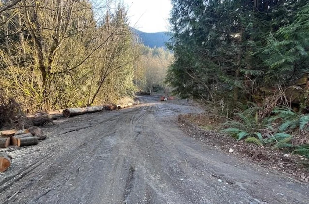 6999 HINKLEY ROAD, Chilliwack BC V4Z 1J4, Chilliwack BC — Land for Sale - Photo 4