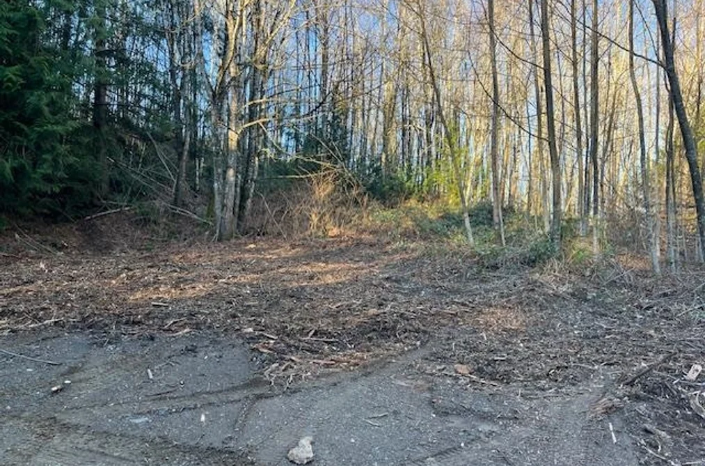 6999 HINKLEY ROAD, Chilliwack BC V4Z 1J4, Chilliwack BC — Land for Sale - Photo 6
