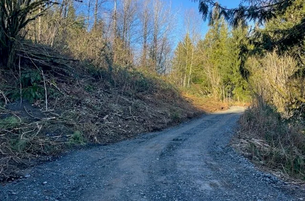 6999 HINKLEY ROAD, Chilliwack BC V4Z 1J4, Chilliwack BC — Land for Sale - Photo 7