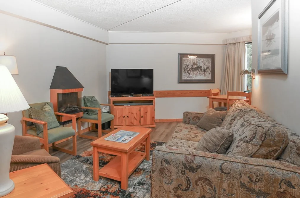 6A 2561 TRICOUNI PLACE, Whistler BC V8E 0A8, Whistler BC — Residential for Sale - Photo 6
