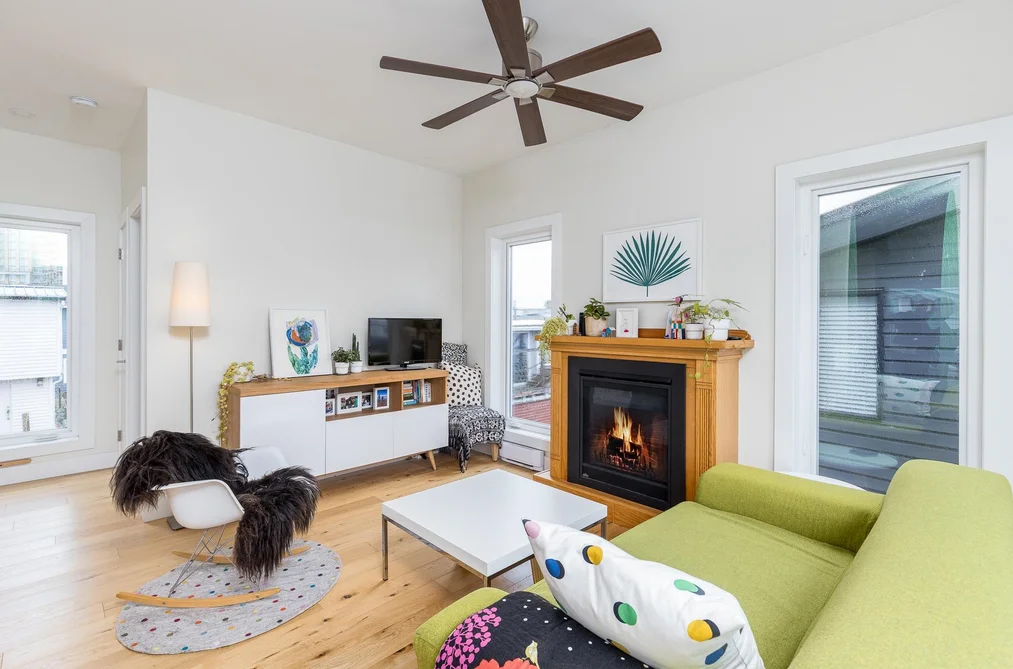 6W2 8191 RIVER ROAD, Richmond BC V6X 1X8, Richmond BC — Residential for Sale - Photo 4