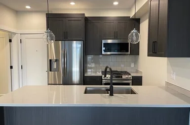 22638 119 Ave Unit 6XX, Maple Ridge, BC - MLS: R3172205