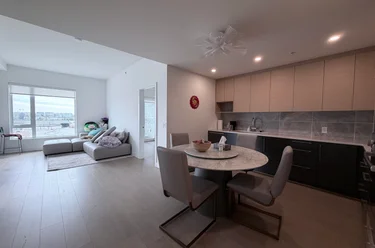 8888 Osler St Unit 6xx, Vancouver, BC - MLS: R3163026