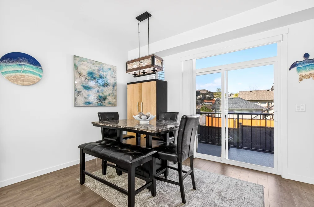 7 11272 240 STREET, Maple Ridge BC V2W 0J8, Maple Ridge BC — Residential for Sale - Photo 6