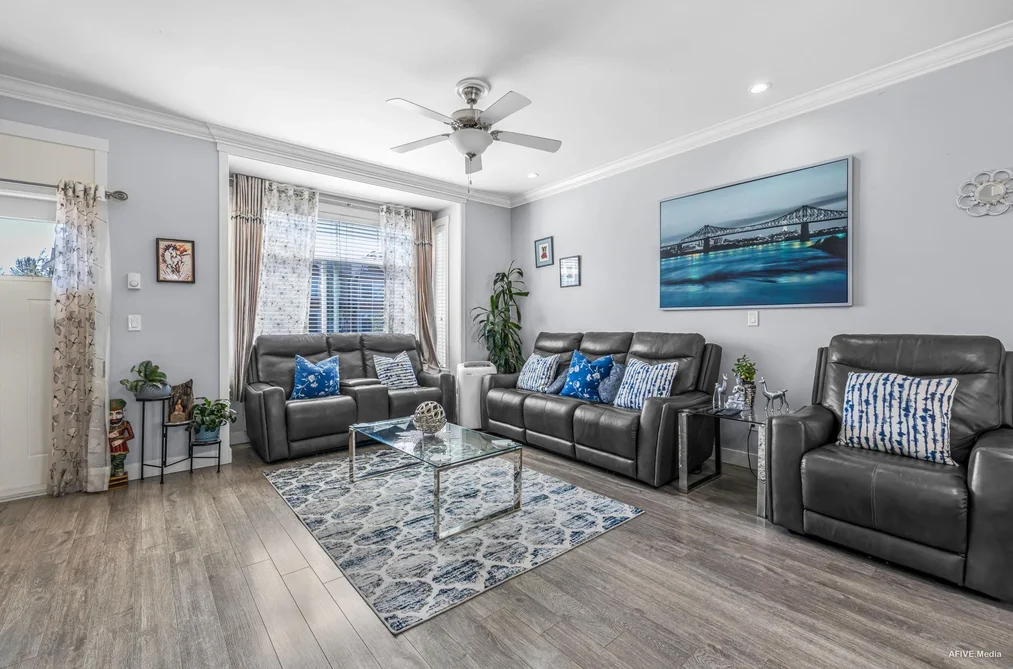 7 12091 70 AVENUE, Surrey BC V3W 1A6, Surrey BC — Residential for Sale — Photo 12 of 34