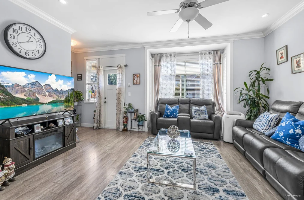 7 12091 70 AVENUE, Surrey BC V3W 1A6, Surrey BC — Residential for Sale — Photo 13 of 34