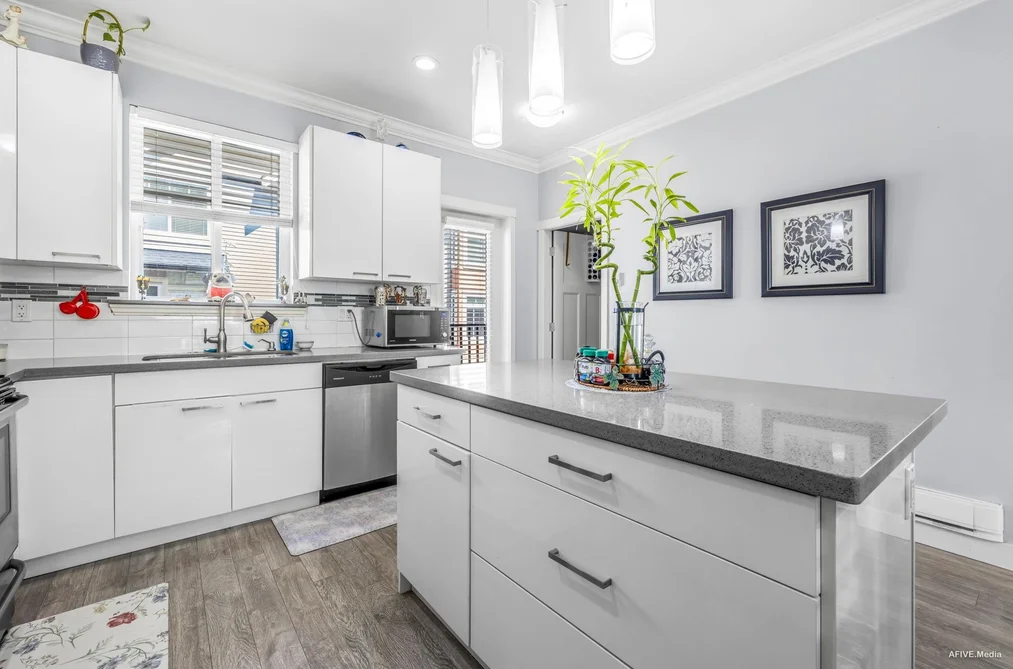 7 12091 70 AVENUE, Surrey BC V3W 1A6, Surrey BC — Residential for Sale — Photo 17 of 34