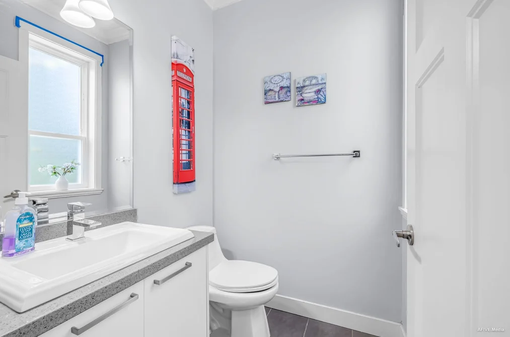 7 12091 70 AVENUE, Surrey BC V3W 1A6, Surrey BC — Residential for Sale — Photo 18 of 34