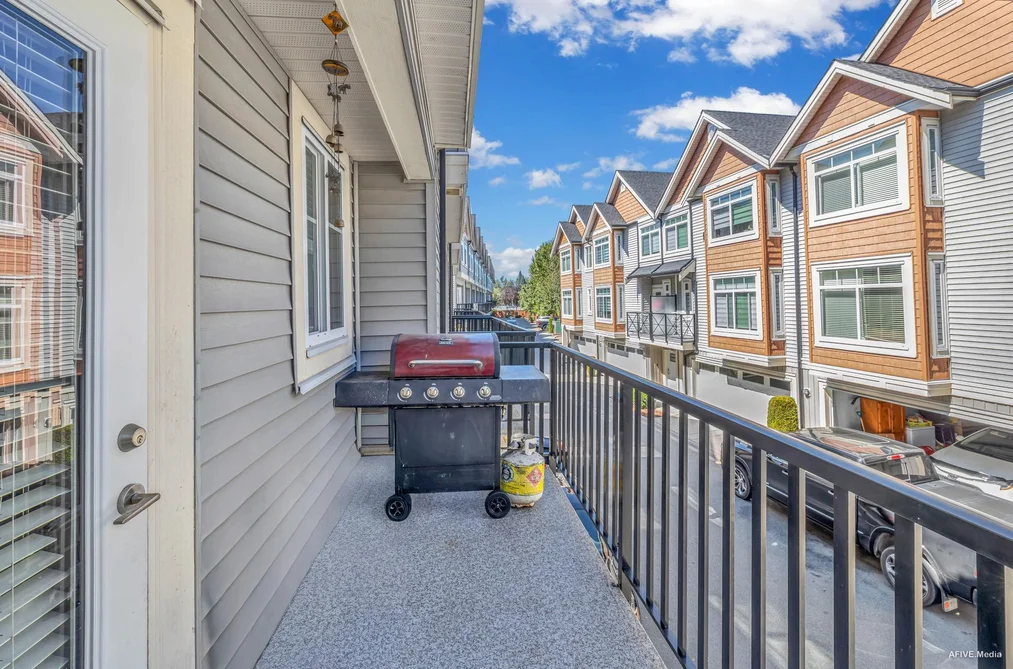 7 12091 70 AVENUE, Surrey BC V3W 1A6, Surrey BC — Residential for Sale — Photo 19 of 34