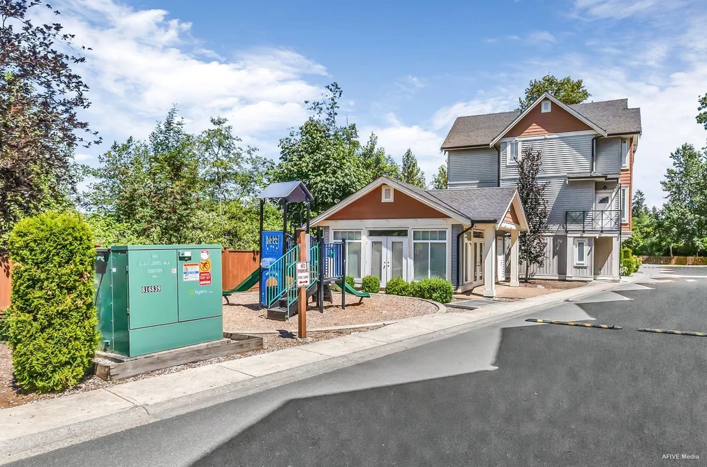 7 12091 70 AVENUE, Surrey BC V3W 1A6, Surrey BC — Residential for Sale — Photo 31 of 34