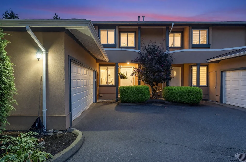 12267 190 St Unit 7, Pitt Meadows, BC - MLS: R3171618