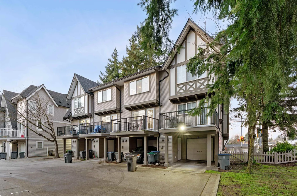 7 12778 66 AVENUE, Surrey BC V3W 1K9, Surrey BC — Residential for Sale - Photo 2
