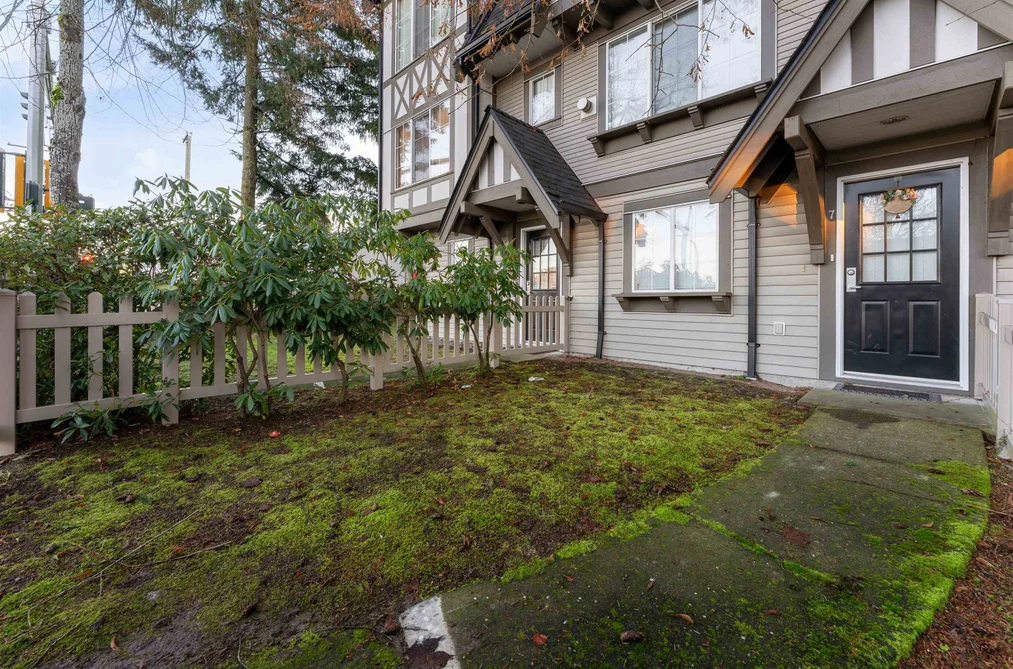 7 12778 66 AVENUE, Surrey BC V3W 1K9, Surrey BC — Residential for Sale - Photo 3