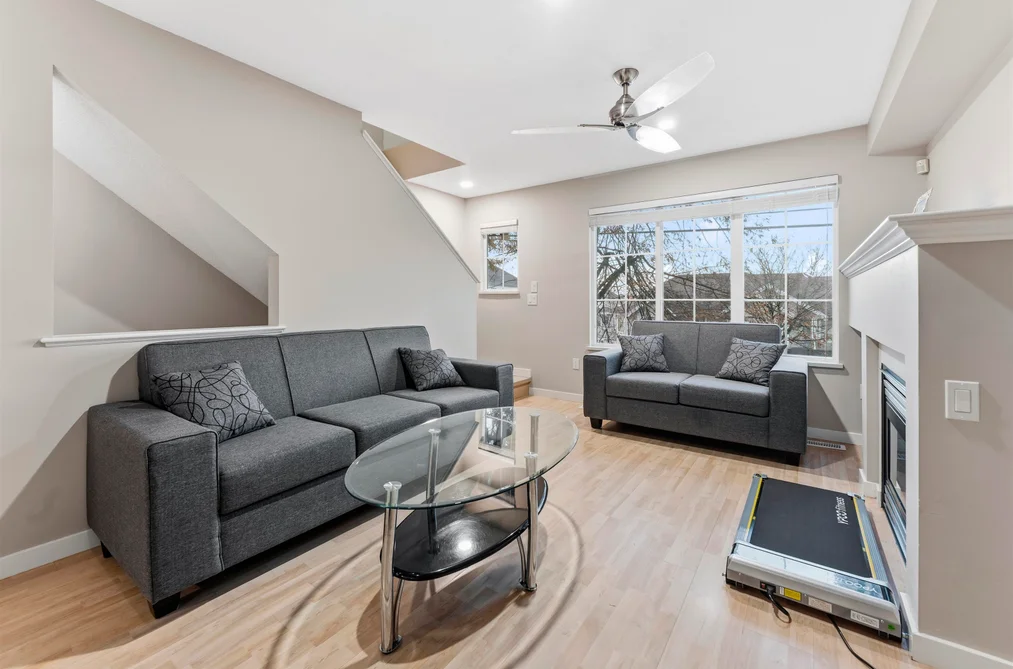 7 12778 66 AVENUE, Surrey BC V3W 1K9, Surrey BC — Residential for Sale - Photo 5
