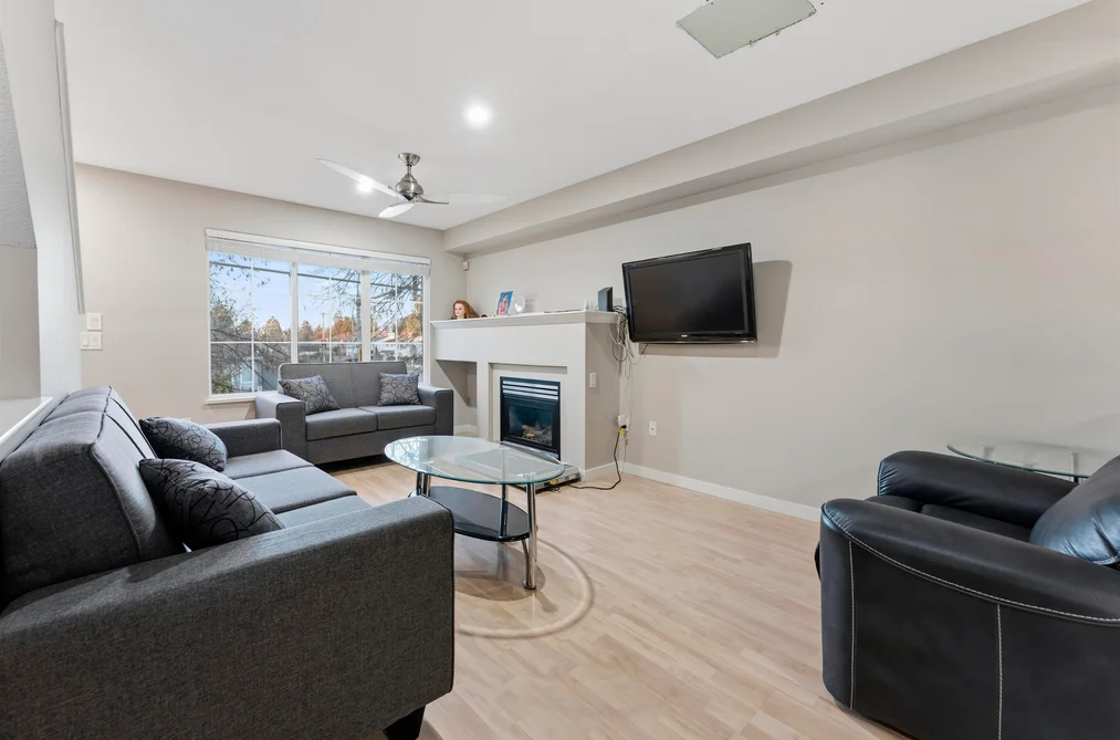 7 12778 66 AVENUE, Surrey BC V3W 1K9, Surrey BC — Residential for Sale - Photo 6