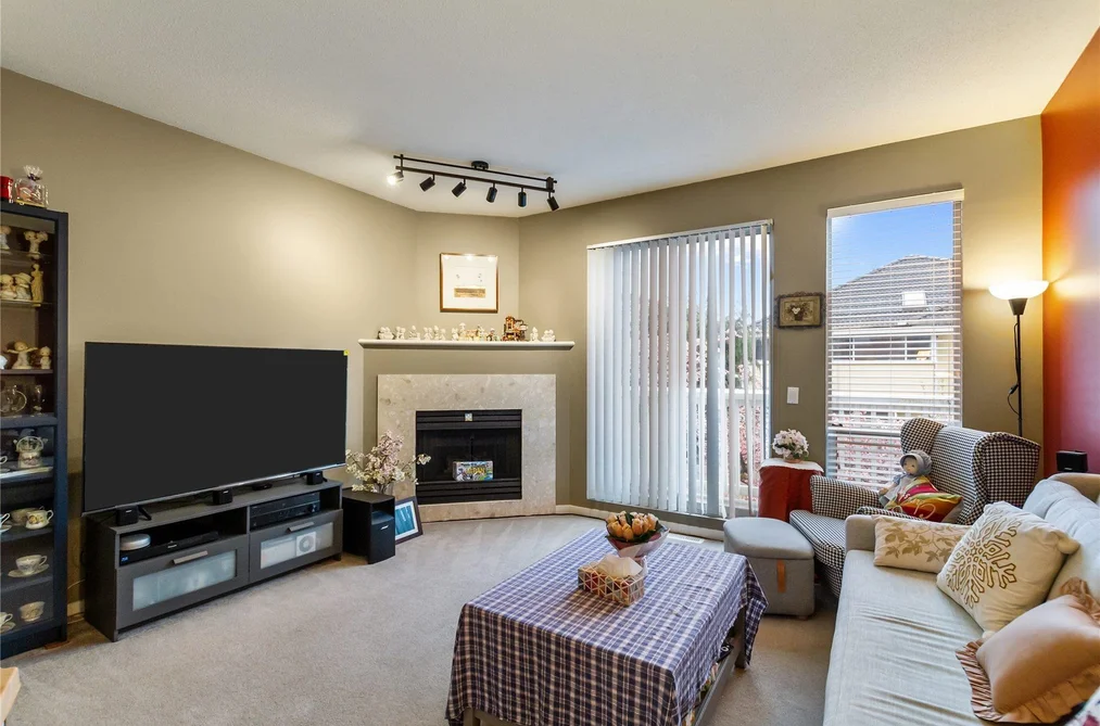 7 12900 JACK BELL DRIVE, Richmond BC V6V 2V8, Richmond BC — Residential for Sale - Photo 2