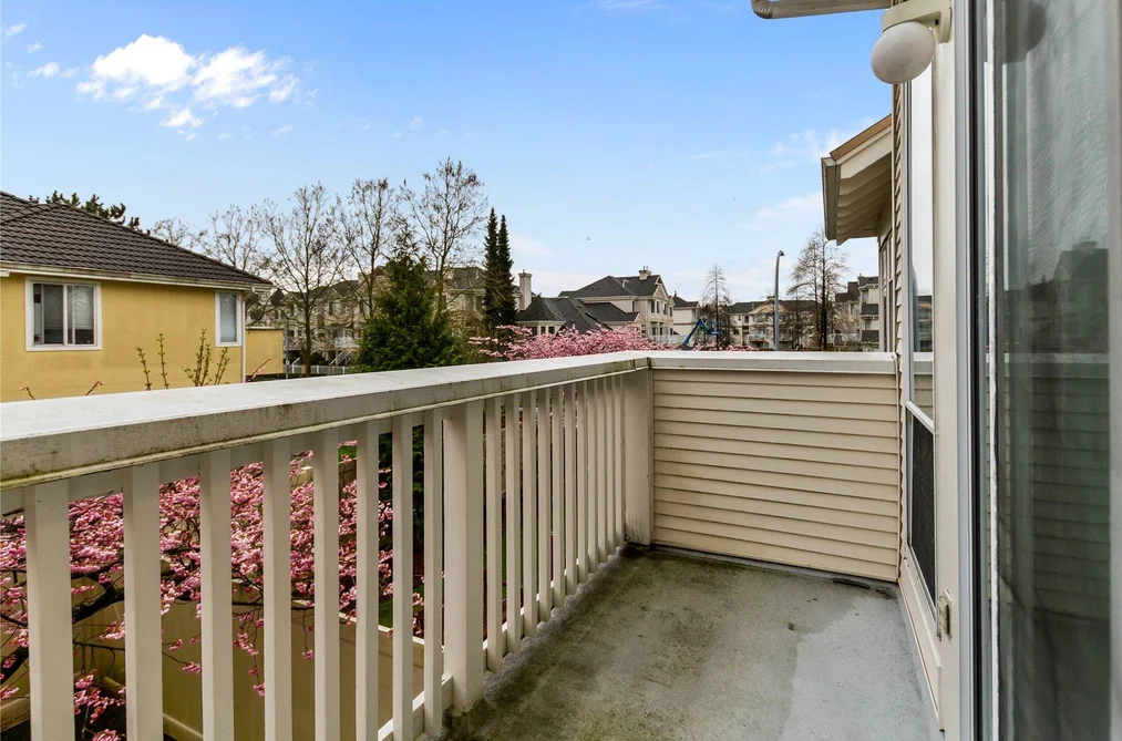 7 12900 JACK BELL DRIVE, Richmond BC V6V 2V8, Richmond BC — Residential for Sale - Photo 3