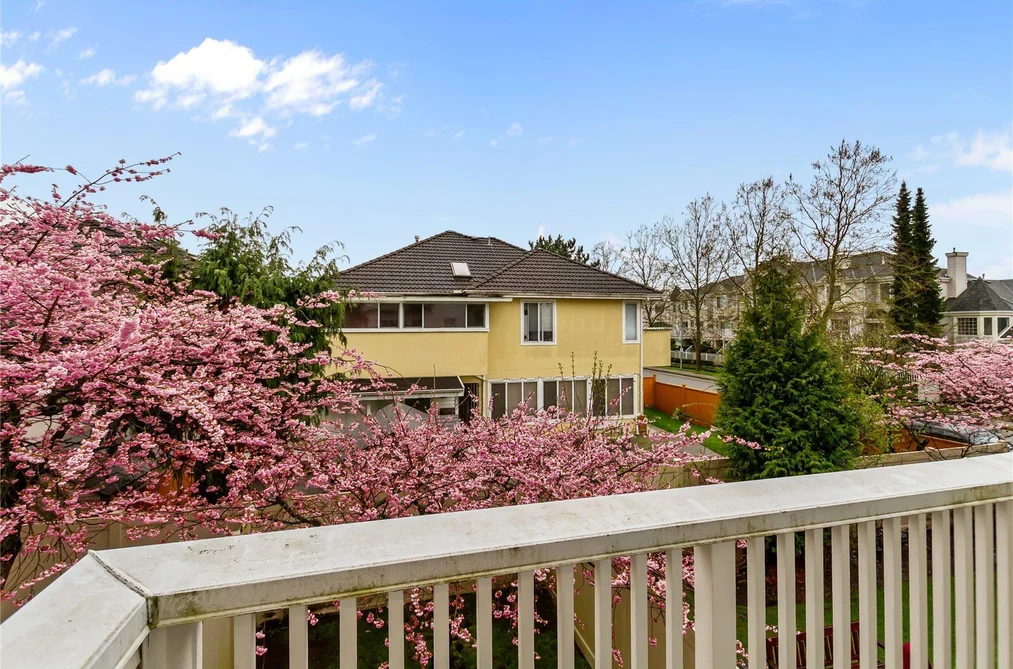 7 12900 JACK BELL DRIVE, Richmond BC V6V 2V8, Richmond BC — Residential for Sale - Photo 4