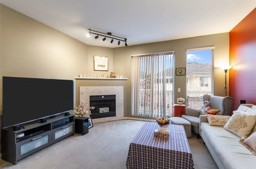 7 12900 JACK BELL DRIVE, Richmond BC V6V 2V8, Richmond BC — Residential for Sale - Photo 5