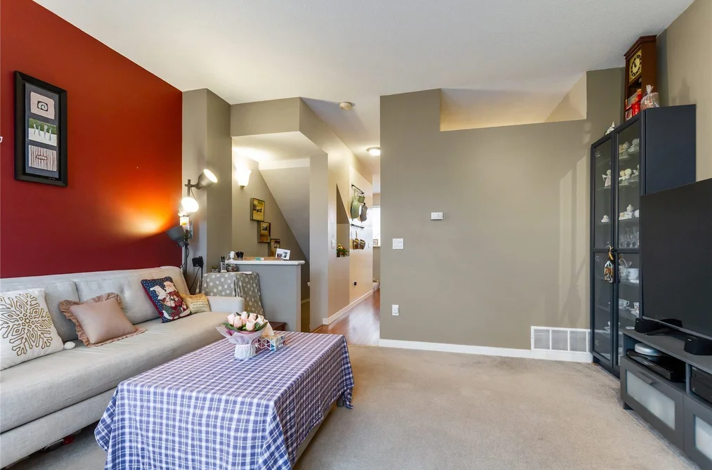 7 12900 JACK BELL DRIVE, Richmond BC V6V 2V8, Richmond BC — Residential for Sale - Photo 6