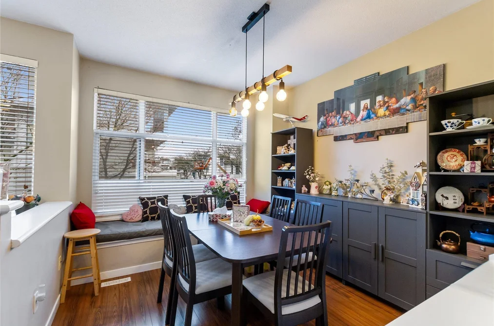 7 12900 JACK BELL DRIVE, Richmond BC V6V 2V8, Richmond BC — Residential for Sale - Photo 7