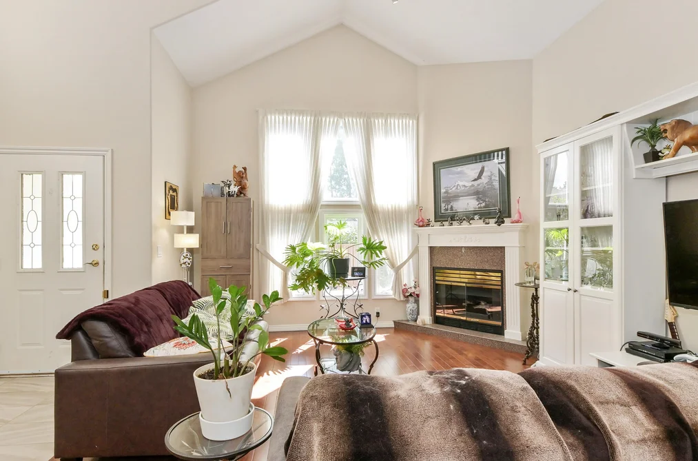 Townhouse for sale at 7 13911 16 Avenue Surrey British Columbia - MLS: R3031927