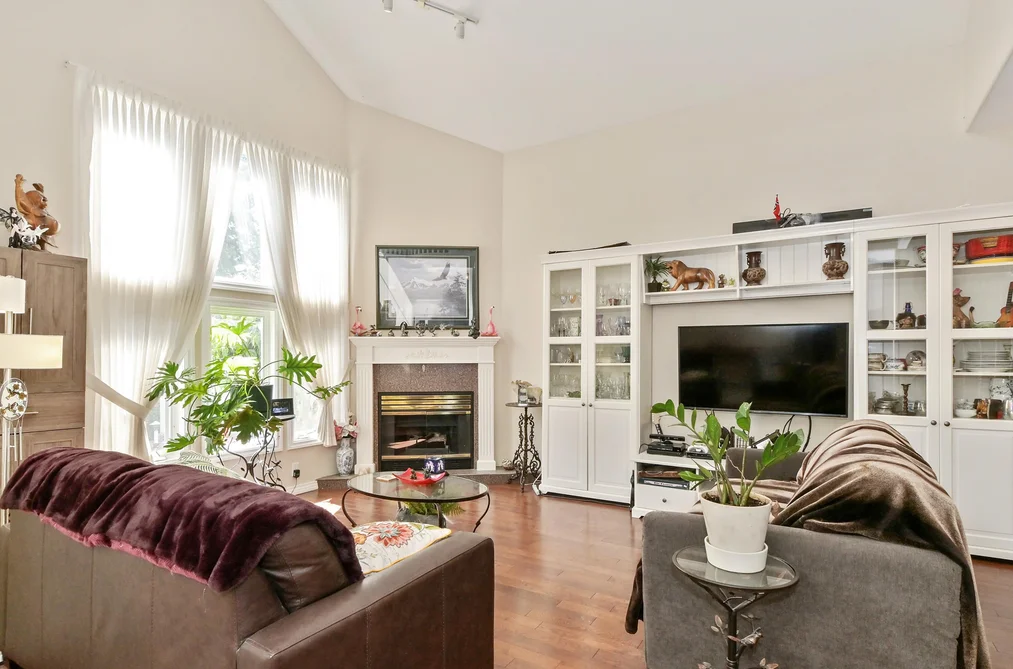 7 13911 16 AVENUE, Surrey BC V4A 1P8, Surrey BC — Residential for Sale - Photo 2