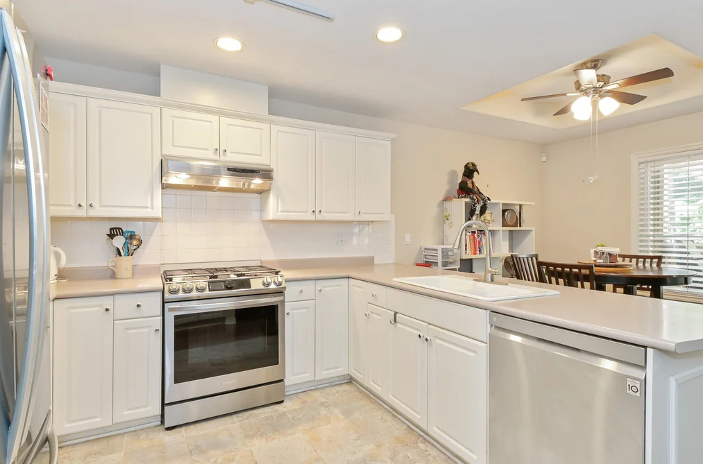 7 13911 16 AVENUE, Surrey BC V4A 1P8, Surrey BC — Residential for Sale - Photo 6