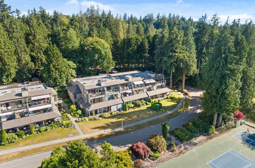 Condo for sale at 7 14025 Nico Wynd Place Surrey British Columbia - MLS: R3136034