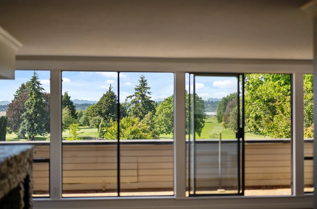 7 14025 NICO WYND PLACE, Surrey BC V4P 1J2, Surrey BC — Residential for Sale — Photo 10 of 39