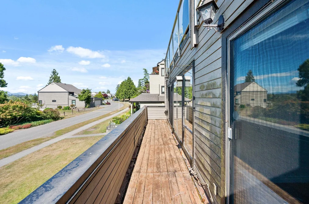 7 14025 NICO WYND PLACE, Surrey BC V4P 1J2, Surrey BC — Residential for Sale — Photo 11 of 39