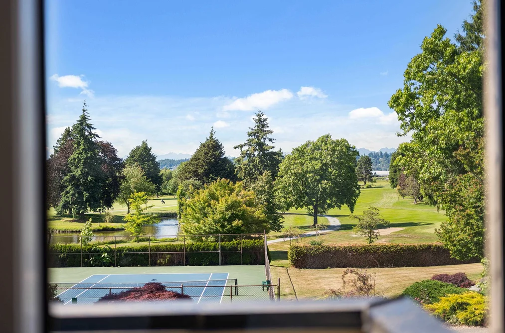 7 14025 NICO WYND PLACE, Surrey BC V4P 1J2, Surrey BC — Residential for Sale — Photo 12 of 39